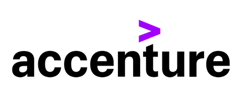Accenture