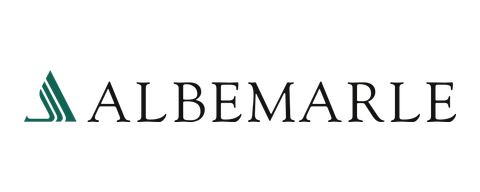 Albemarle Corporation