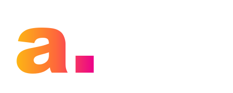 Amdocs Limited India