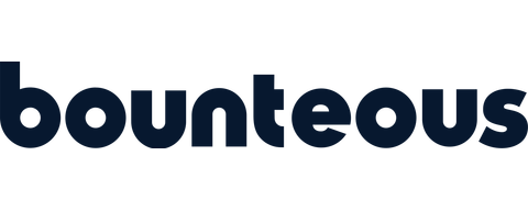 Bounteous, Inc.