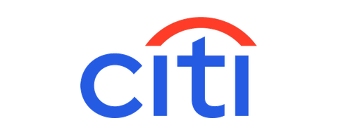 Citigroup