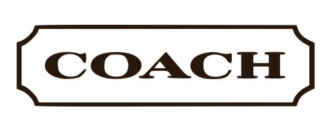 Coach USA