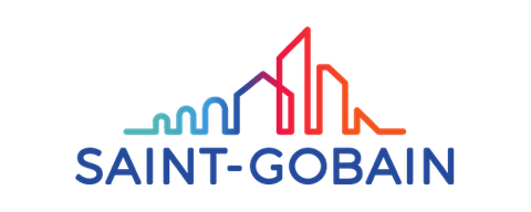 Compagnie de Saint-Gobain