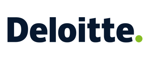 Deloitte