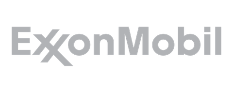 Exxon Mobil Corporation