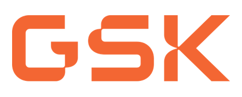 GSK
