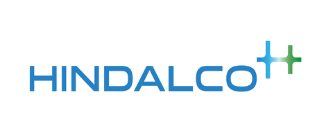 Hindalco