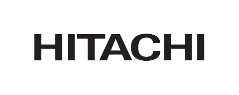 Hitachi, Ltd.