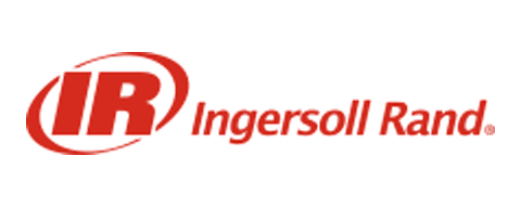Ingersoll Rand Inc.