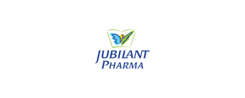 Jubilant Pharma Limited