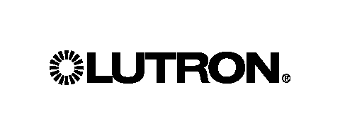 Lutron Electronics Co., Inc.