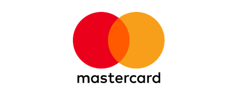 Mastercard Incorporated