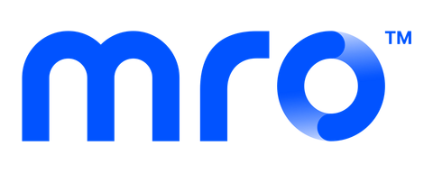 MRO Corporation