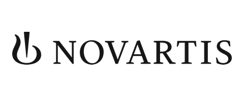 Novartis AG