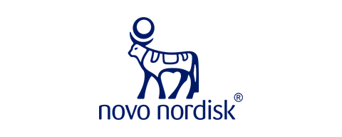 Novo Nordisk A/S