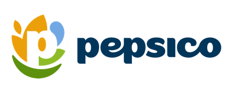 PepsiCo, Inc.