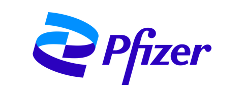 Pfizer Inc.