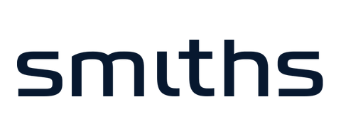 Smiths Group