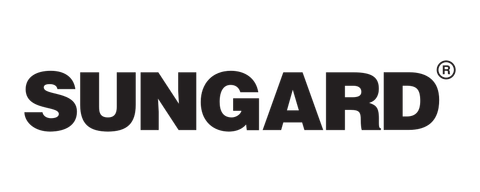SunGard Data Systems Inc.