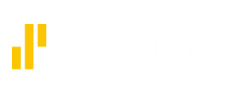 Synchrony Financial