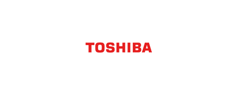 Toshiba Corporation