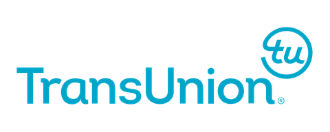 TransUnion LLC