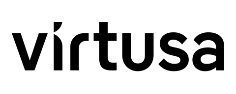 Virtusa Corporation