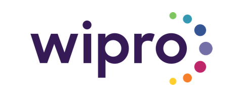 Wipro