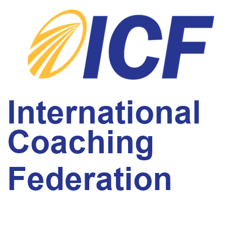 ICF