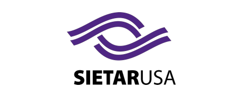 SIETAR USA